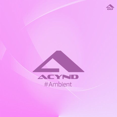 #Ambient (Original Mix)