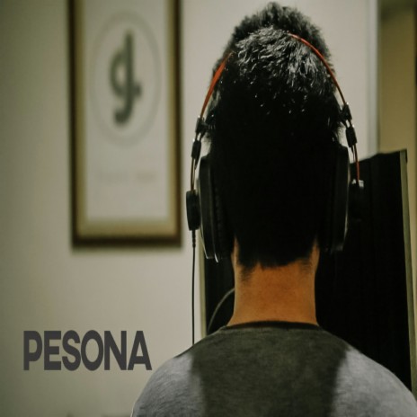 Pesona ft. Itoy King | Boomplay Music