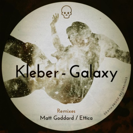 Galaxy (Original Mix)