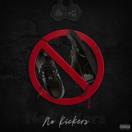 No Kickers ft. Niyah Smith | Boomplay Music