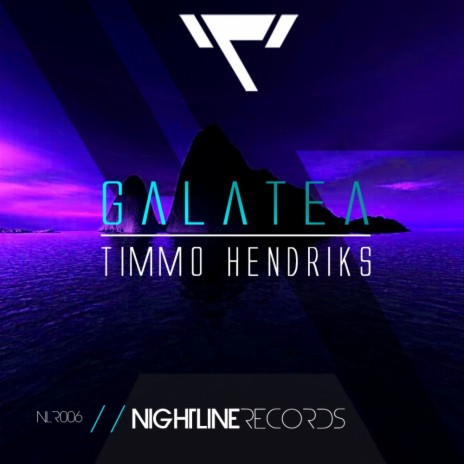 Galatea (Original Mix) | Boomplay Music