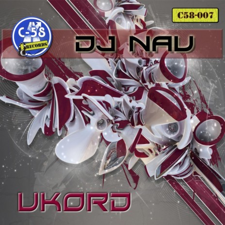 UKord (Original Mix)