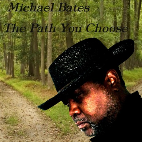 The Path You Choose | Boomplay Music