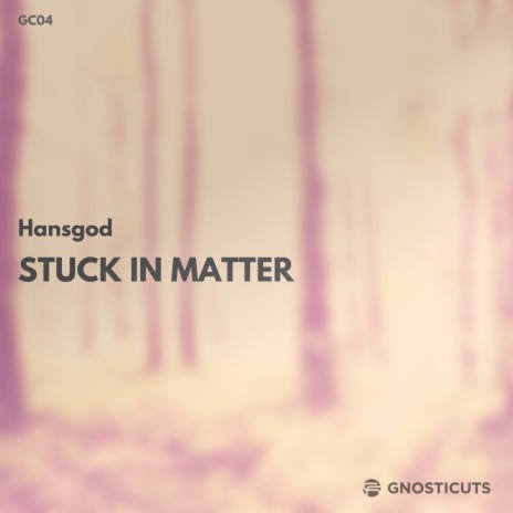 Stuck in Matter | Boomplay Music