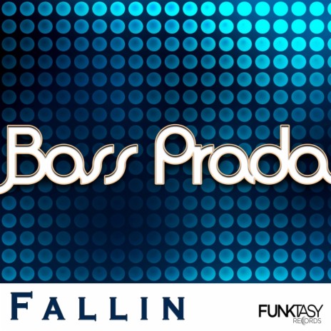 Fallin (Original Mix) | Boomplay Music