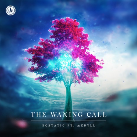 The Waking Call ft. MERYLL | Boomplay Music