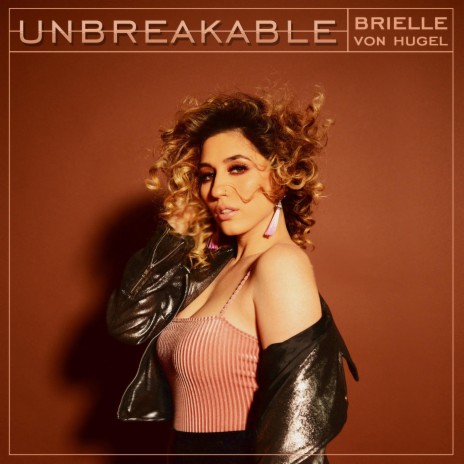 Unbreakable | Boomplay Music