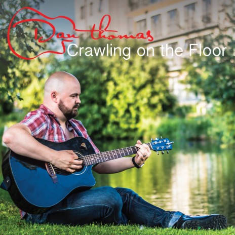 Crawling on the Floor | Boomplay Music