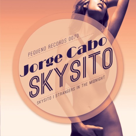 Skysito (Original Mix)