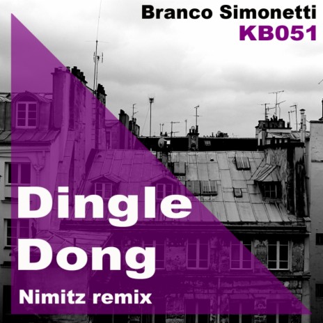 Dingle Dong (Nimitz Remix)