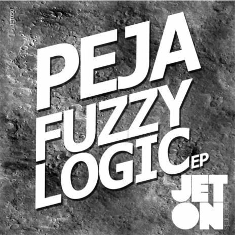 Fuzzy Logic (Original Mix)