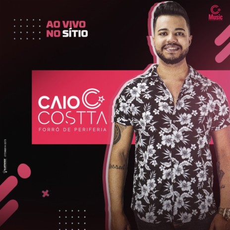 Que Assim Seja | Boomplay Music