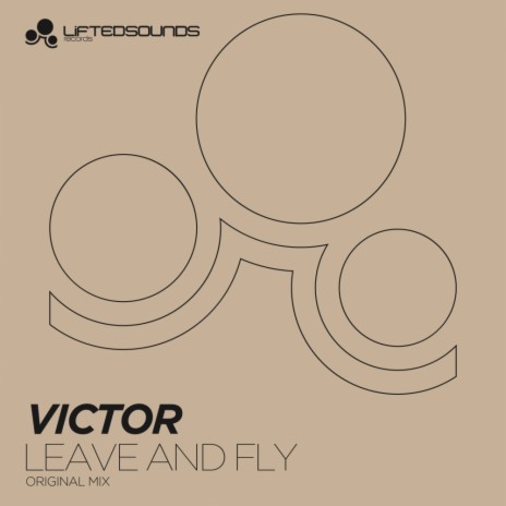 Leave & Fly (Original Mix) | Boomplay Music