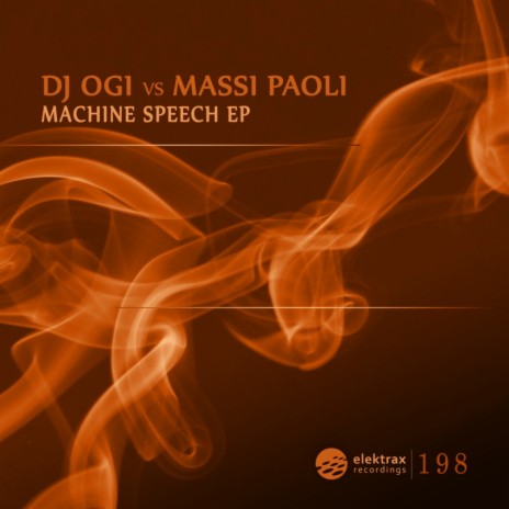 Scream & Beat (Original Mix) ft. Massi Paoli