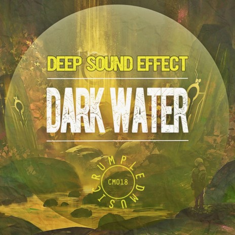 Dark Water (Original Mix)