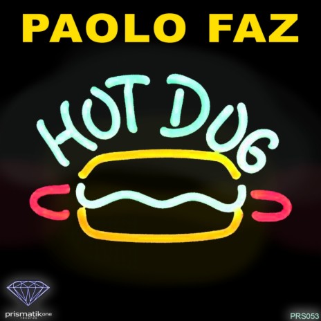 Hot Dog (Original Mix)