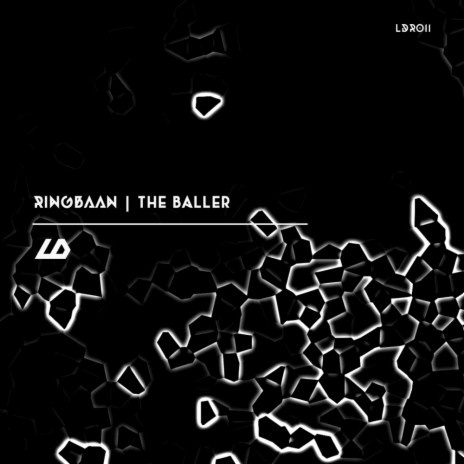The Baller (Original Mix)