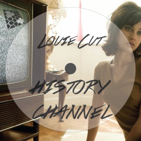 History Channel (Original Mix)