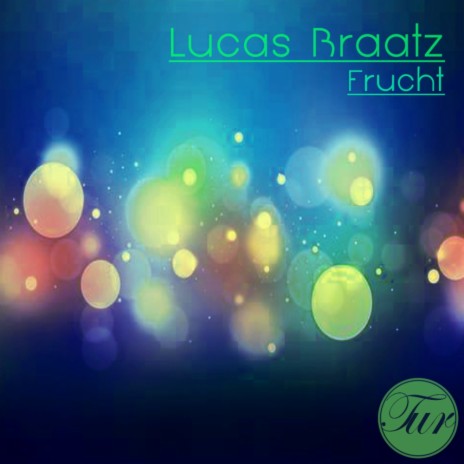 Frucht (Original Mix)