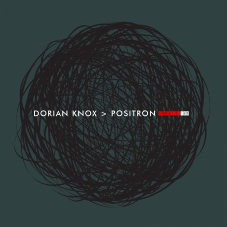 Positron (Version 2) | Boomplay Music