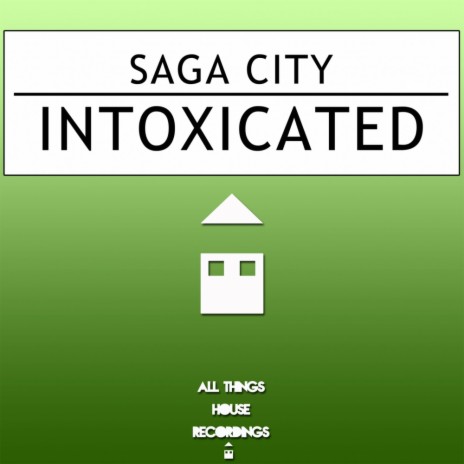 Intoxicated (Original Mix) | Boomplay Music