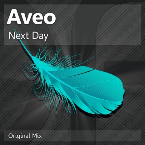 Next Day (Original Mix)