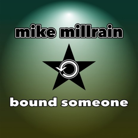 Bound Someone (Original Mix)