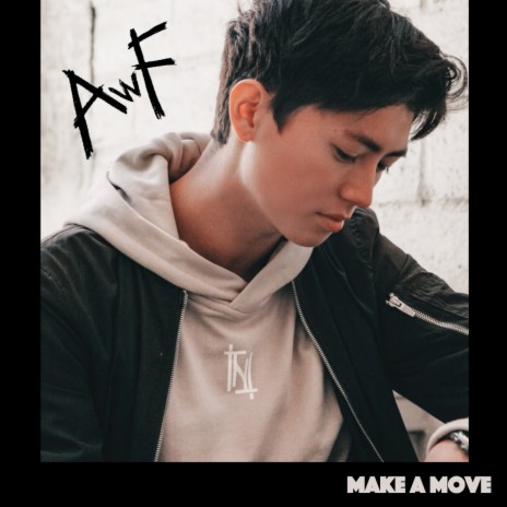 Make a Move | Boomplay Music