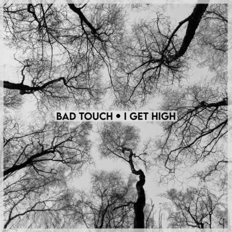 I Get High | Boomplay Music