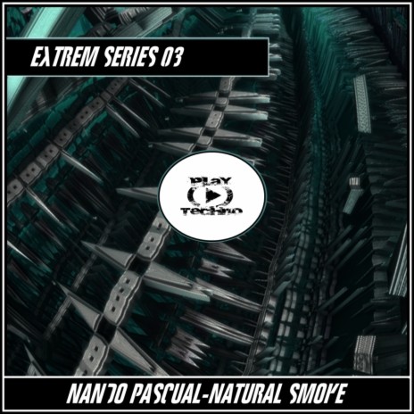 Natural Smoke (Nuelin Remix)