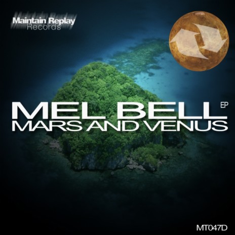 Mars & Venus (Original Mix) | Boomplay Music