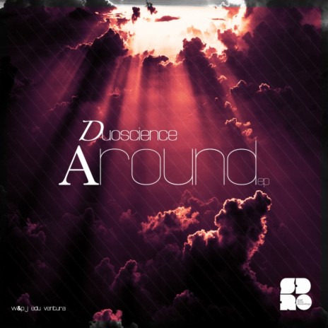 Around (Original Mix)