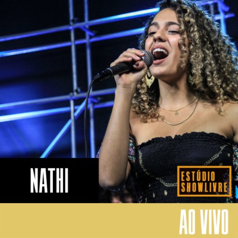 Thinkin Bout You (Ao Vivo) | Boomplay Music