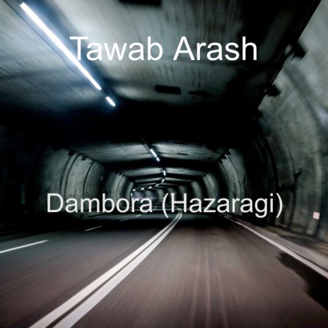 Dambora (Hazaragi) | Boomplay Music