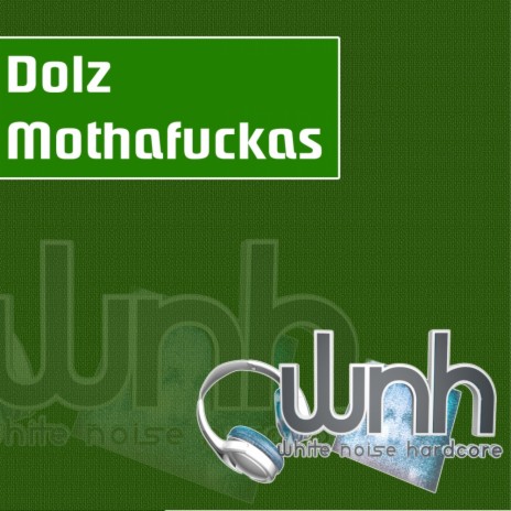 Mothafuckas (Original Mix)