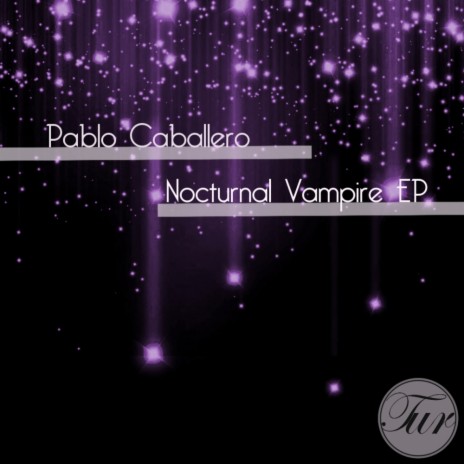 Nocturnal Vampire (Original Mix)