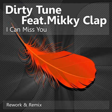 I Can Miss You (Music System Power Remix) ft. Mikky Clap | Boomplay Music
