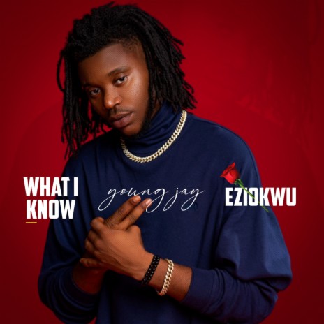 Eziokwu | Boomplay Music