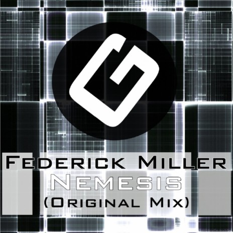 Nemesis (Original Mix)