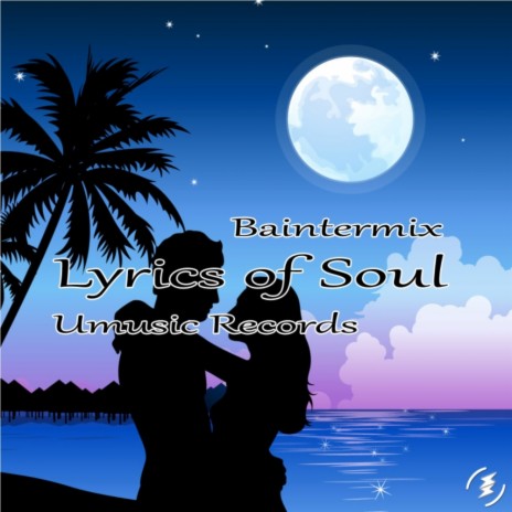Lyrics of Soul (Original Mix)