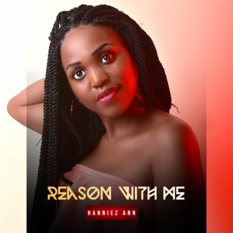 Reason with Me (Remix)