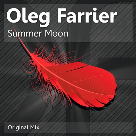 Summer Moon (Original Mix)
