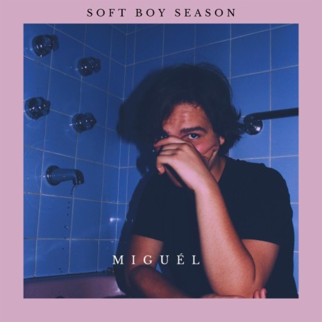 Soft Boy Season | Boomplay Music