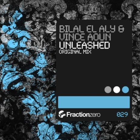 Unleashed (Original Mix) ft. Vince Aoun