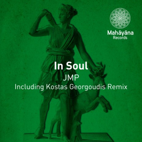 In Soul (Original Mix)