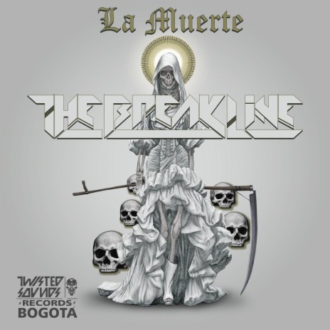 La Muerte | Boomplay Music