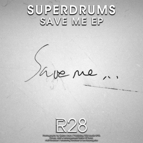 Save Me (Max Duke Remix) | Boomplay Music