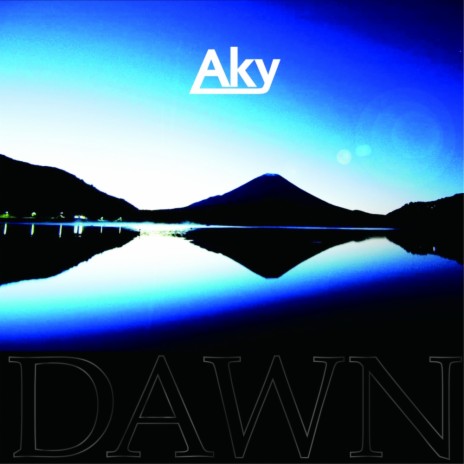 Dawn (Iehara Remix)