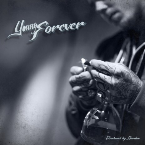 Young Forever | Boomplay Music