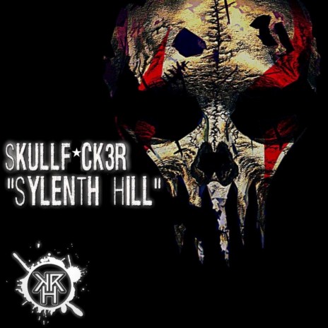 Sylenth Hill (Original Mix) | Boomplay Music